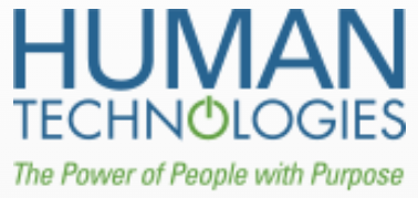 Human Technologies Logo